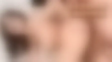 Site thumbnail