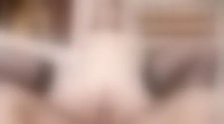 Site thumbnail