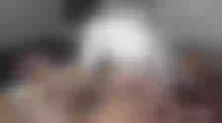 Site thumbnail