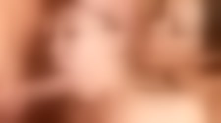 Site thumbnail