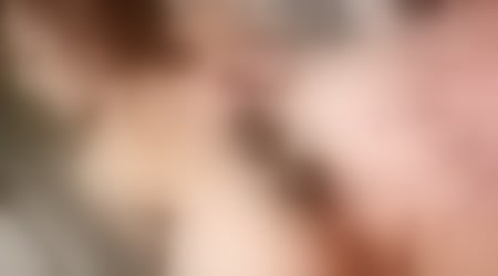 Site thumbnail