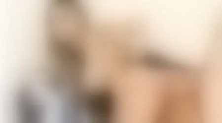 Site thumbnail