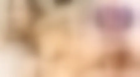 Site thumbnail