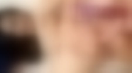 Site thumbnail