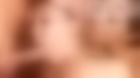 Site thumbnail