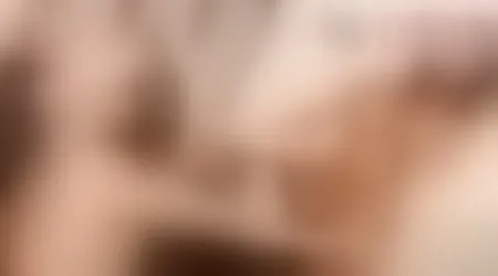 Site thumbnail