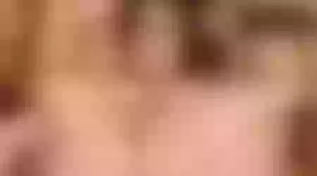 Site thumbnail