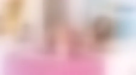 Site thumbnail
