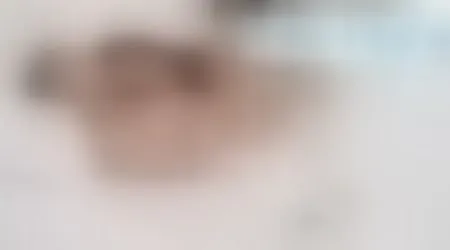 Site thumbnail