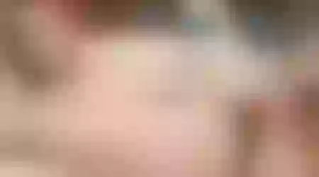 Site thumbnail