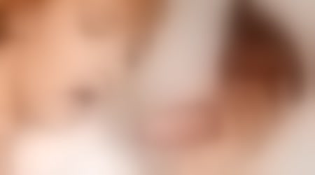 Site thumbnail