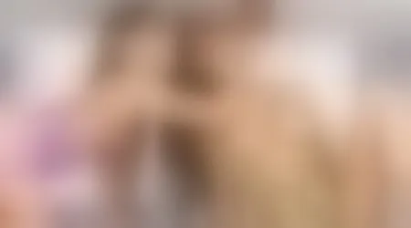 Site thumbnail
