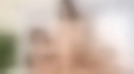 Site thumbnail