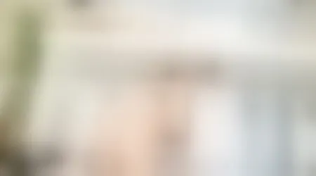 Site thumbnail