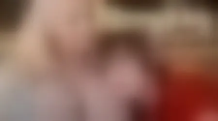 Site thumbnail