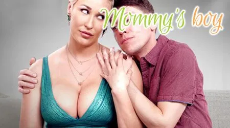 Site thumbnail