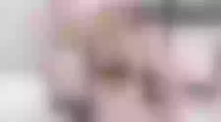 Site thumbnail