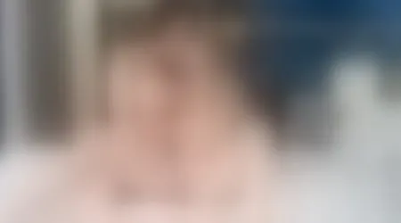 Site thumbnail