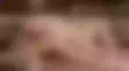 Site thumbnail