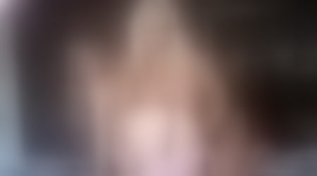 Site thumbnail
