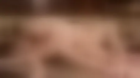 Site thumbnail