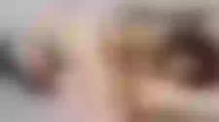 Site thumbnail