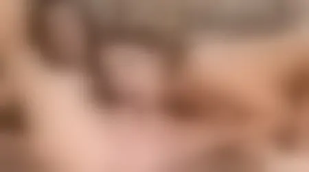 Site thumbnail
