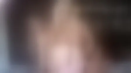Site thumbnail