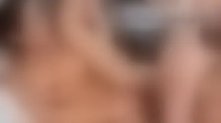 Site thumbnail