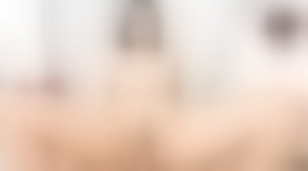 Site thumbnail