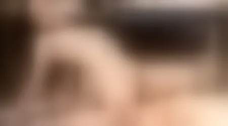 Site thumbnail