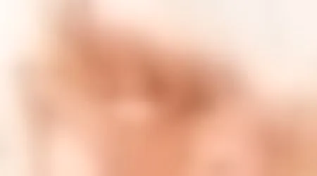 Site thumbnail