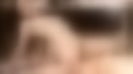 Site thumbnail