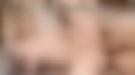 Site thumbnail
