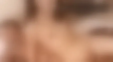Site thumbnail