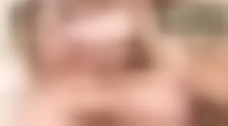 Site thumbnail