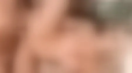 Site thumbnail