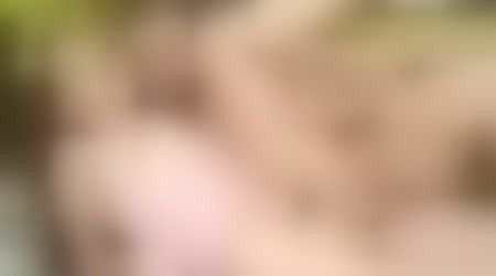 Site thumbnail
