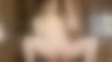 Site thumbnail