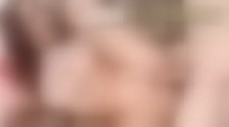 Site thumbnail