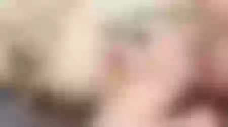 Site thumbnail