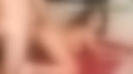Site thumbnail