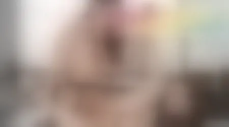 Site thumbnail
