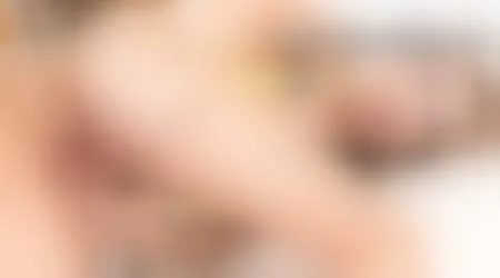 Site thumbnail