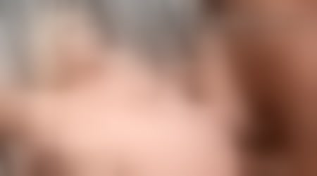 Site thumbnail