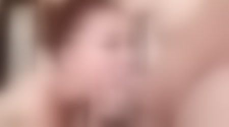 Site thumbnail