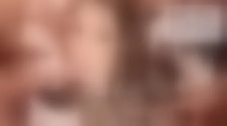 Site thumbnail