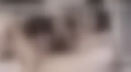Site thumbnail