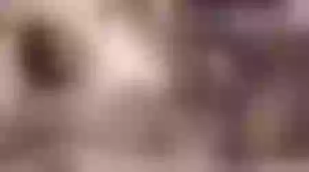 Site thumbnail