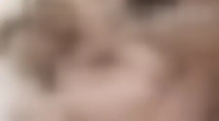 Site thumbnail
